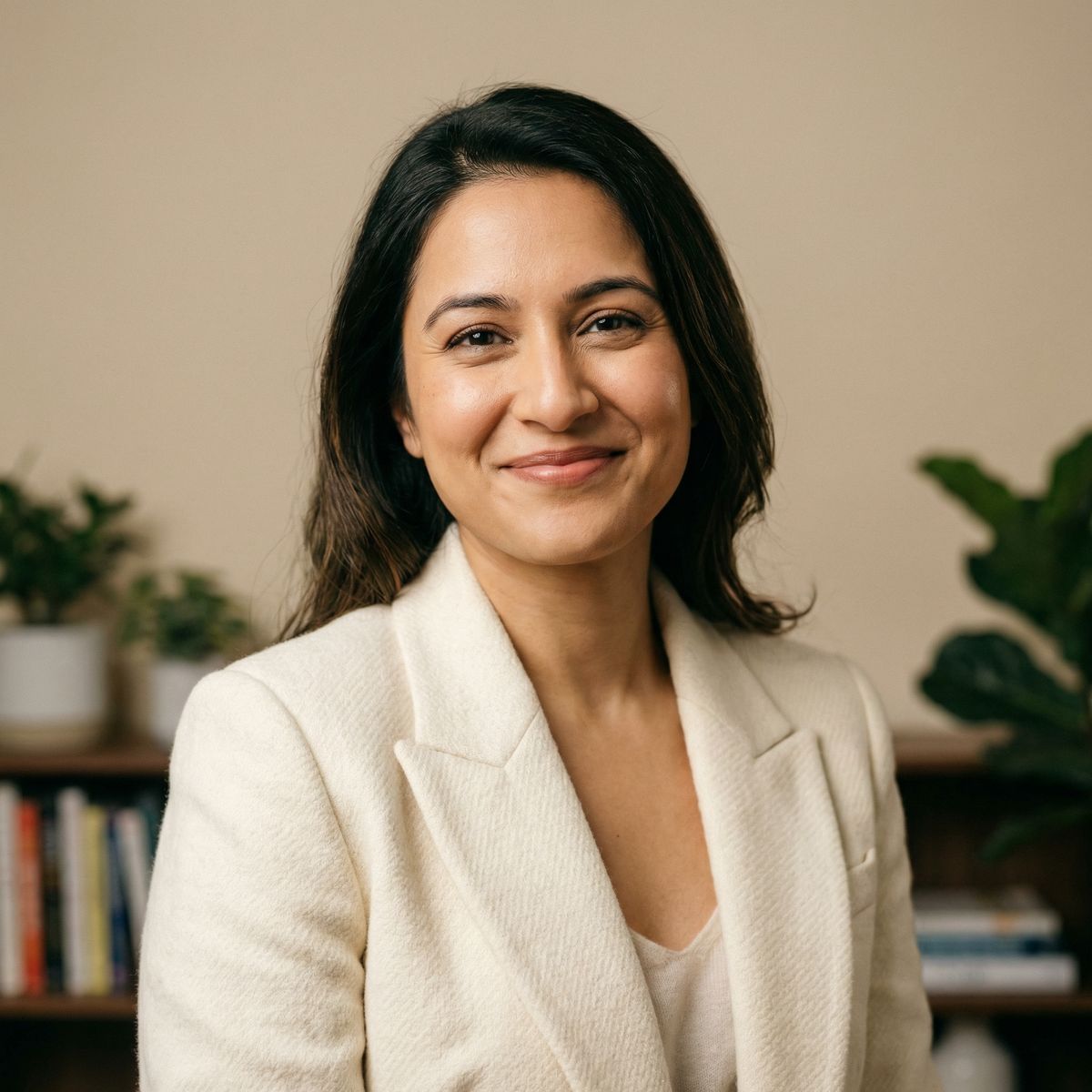 17c一起草社区顾问