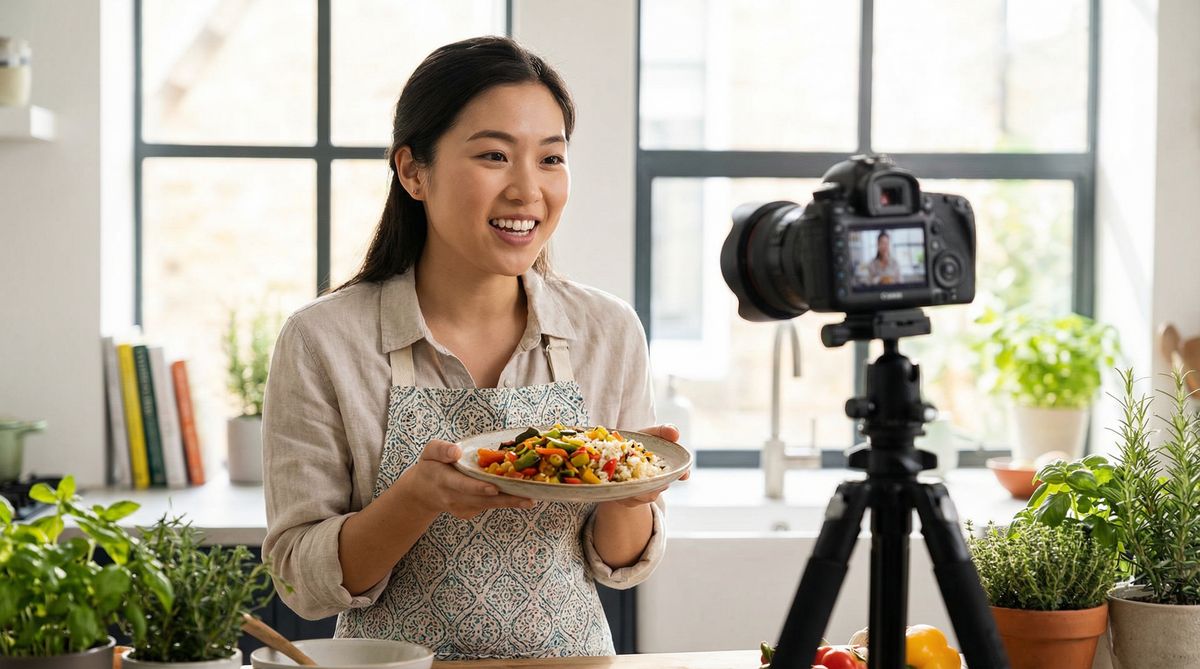 17c一起草都市夜景视频