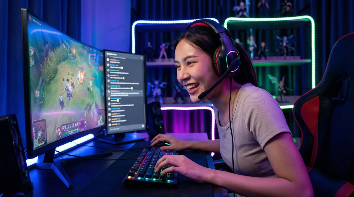 17c一起草游戏直播视频